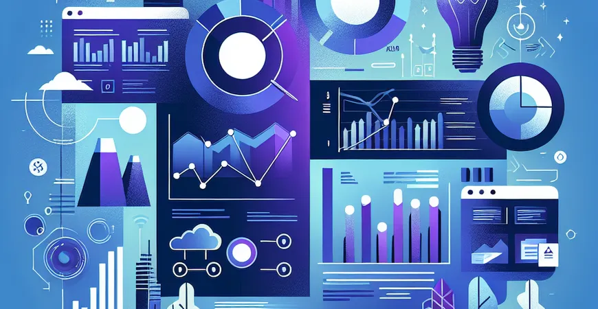 ERP 管理中容易踩的坑，这些经验教训值得借鉴